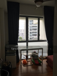 Bedok Residences (D16), Apartment #207928761